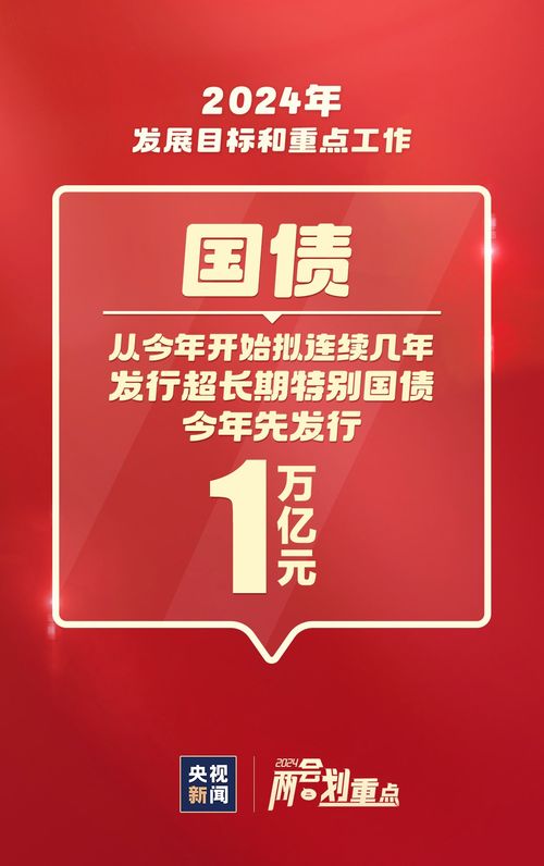 2024重點(diǎn)工作速覽 信息咨詢服務(wù)如何與每個(gè)人息息相關(guān)