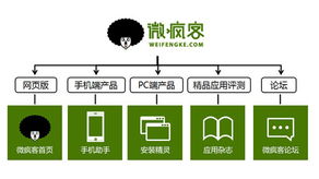 在iOS與Android之外 為何選擇Windows Phone軟件服務的考量